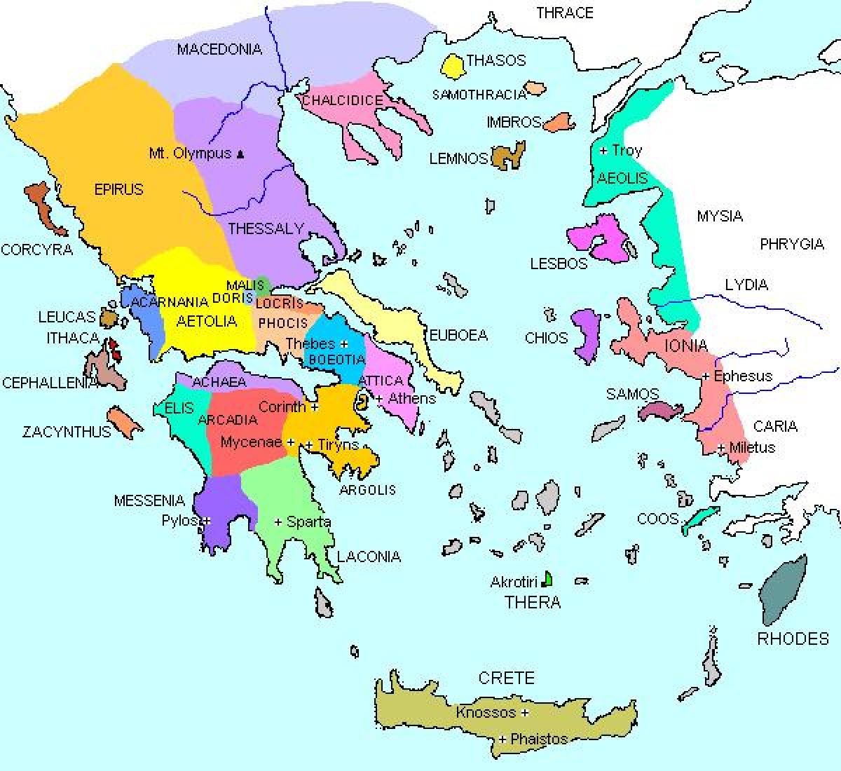 griechische-stadt-staaten-map-karte-von-griechischen-stadt-staaten