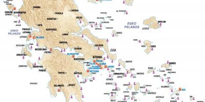 Hellas-ports anzeigen